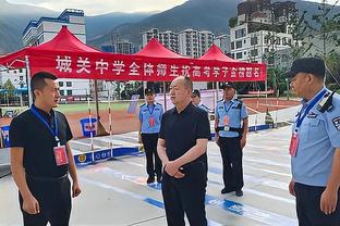 随队记者：太阳不会追奥托-波特 最后一个名额很可能留给萨本-李