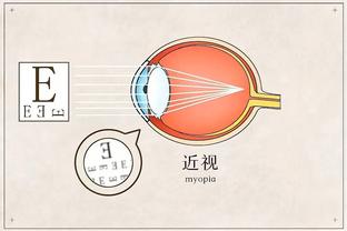 阿尔特塔：萨卡过去几个赛季稳定发挥很重要，很难找到第二个