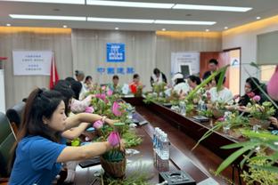 于洪臣在庭审陈述环节情绪激动，忏悔痛哭