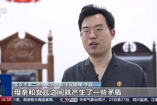 真狠啊？朗尼-沃克替补7中6&三分4中3砍15分 手刃旧主不留情面